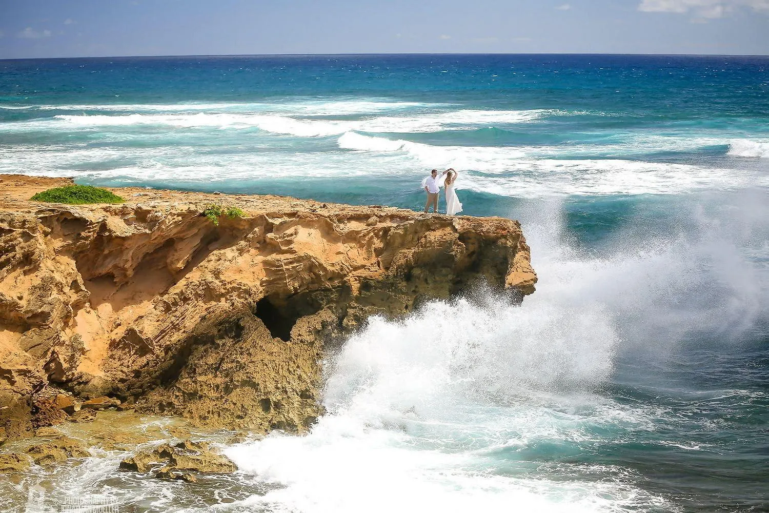 Waipouli Beach Resort Exquisite Beautifully Decorated Extra Large Luxury Dire Kapa'a United States